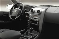 2012 Ssang Yong SUT-1